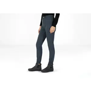 Women's boots Orthofeet Blair image-1