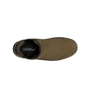 Women's boots Orthofeet Blair image-2