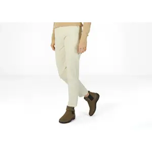 Women's boots Orthofeet Blair image-1