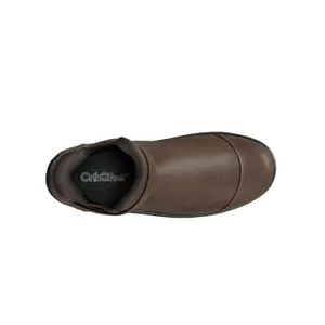 Women's boots Orthofeet Blair image-2