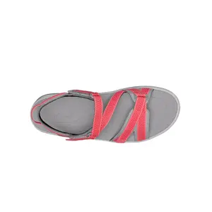 Women's sandals Orthofeet Lake image-1
