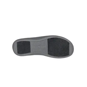 Sandaler til kvinder Orthofeet Malibu image-3