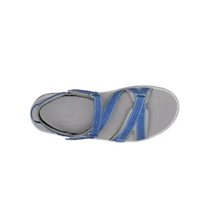 Women's sandals Orthofeet Lake image-2