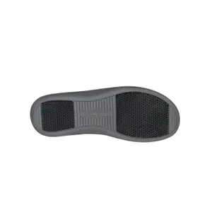 Women's sandals Orthofeet Lake image-3