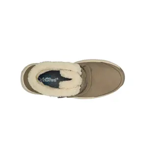 Women's boots Orthofeet Florence image-2