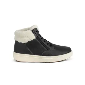 Women's boots Orthofeet Elin image-0
