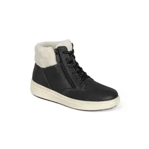 Women's boots Orthofeet Elin image-1