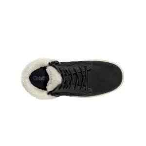 Women's boots Orthofeet Elin image-3