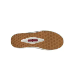 Women's boots Orthofeet Elin image-4