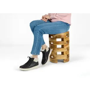 Women's boots Orthofeet Elin image-2