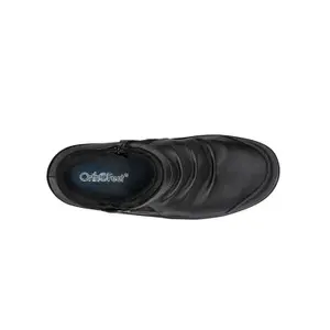 Women's boots Orthofeet Heidi image-2