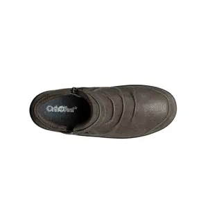 Women's boots Orthofeet Heidi image-2