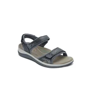 Sandaler til kvinder Orthofeet Malibu