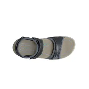 Sandaler til kvinder Orthofeet Malibu image-2