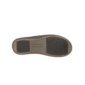 Women's sandals Orthofeet Malibu image-3