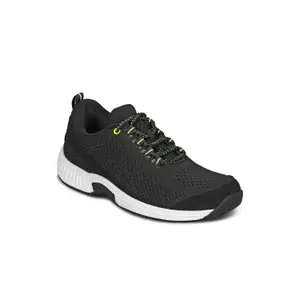 Women's Sneakers Orthofeet Coral image-0