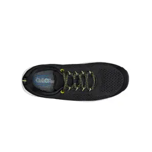 Women's Sneakers Orthofeet Coral image-2