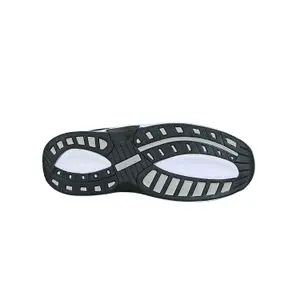 Women's Sneakers Orthofeet Coral image-3