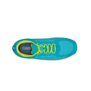 Women's Sneakers Orthofeet Coral image-1