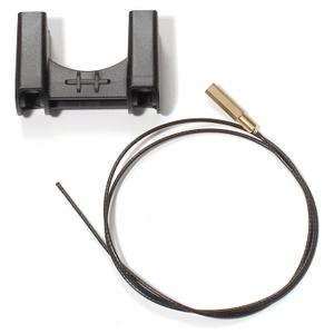 Forlængelse til monteringssæt Ortlieb Ultimate Five