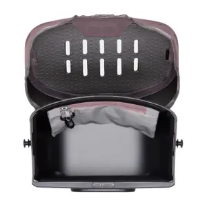 Torba na rower Ortlieb Urban image-1