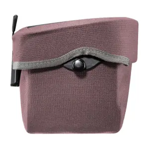 Torba na rower Ortlieb Urban image-3