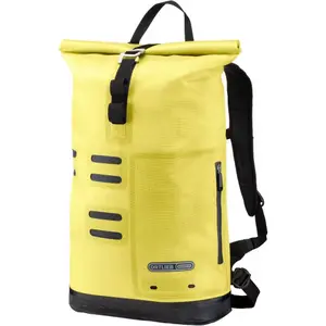 Sac à dos Ortlieb City