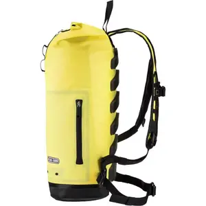 Sac à dos Ortlieb City image-1
