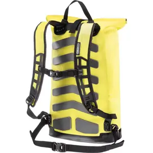 Sac à dos Ortlieb City image-2