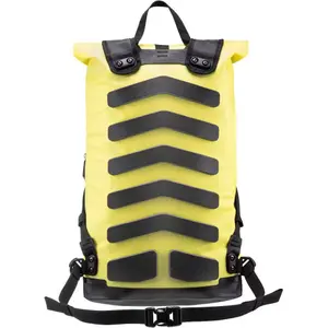 Sac à dos Ortlieb City image-3