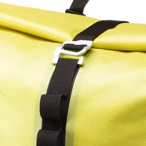 Sac à dos Ortlieb City image-5