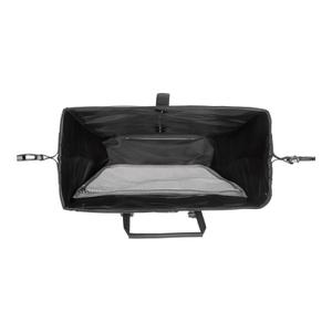 product/o/r/ortlieb_orf530-bla_noir_4.jpg