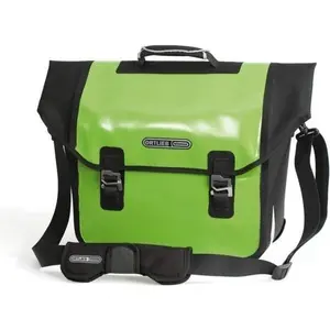 Torba na rower Ortlieb downtown image-0