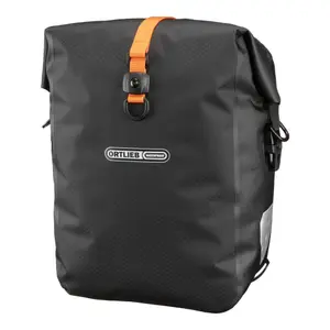 Torba na rower Ortlieb gravel-pack 25 L image-0