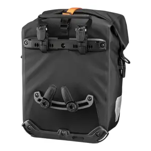 Torba na rower Ortlieb gravel-pack 25 L image-1