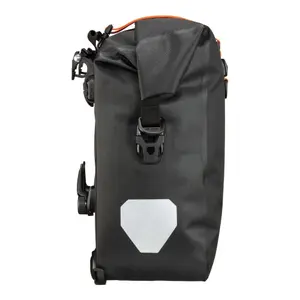 Torba na rower Ortlieb gravel-pack 25 L image-3