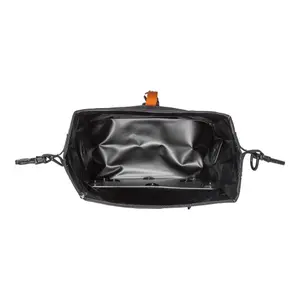 Torba na rower Ortlieb gravel-pack 25 L image-4