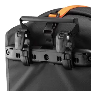 Torba na rower Ortlieb gravel-pack 25 L image-5
