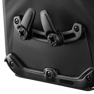 Torba na rower Ortlieb gravel-pack 25 L image-6