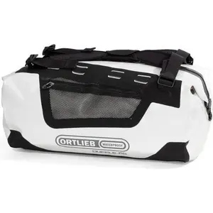 Wodoodporny worek Ortlieb duffle 60 pd 620 image-0