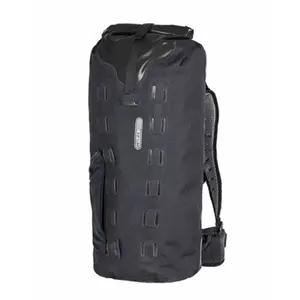 Batoh Ortlieb Gear-Pack PS620C-PD622 32L image-0