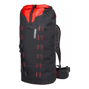 Batoh Ortlieb Gear-Pack PS620C-PD625 40L image-0
