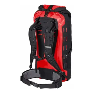 Batoh Ortlieb Gear-Pack PS620C-PD625 40L image-1