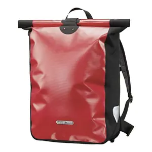 Plecak Ortlieb messenger pd620-ps620c 39 L image-0
