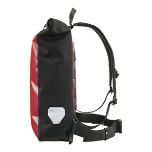 Plecak Ortlieb messenger pd620-ps620c 39 L image-2