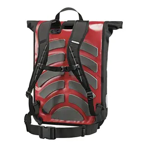 Plecak Ortlieb messenger pd620-ps620c 39 L image-1