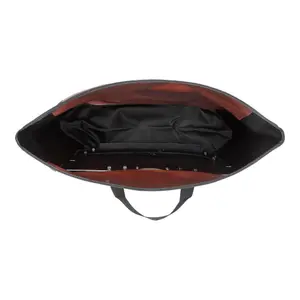 Plecak Ortlieb messenger pd620-ps620c 39 L image-3