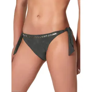 Women's swimsuit bows ORY Carey