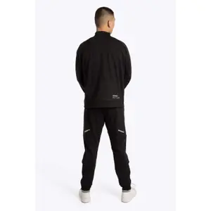 Chaqueta de chándal Osaka image-2