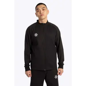 Chaqueta de chándal Osaka image-4